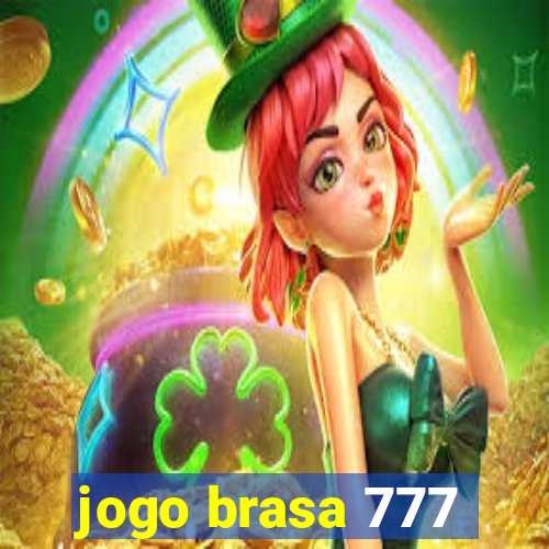 jogo brasa 777