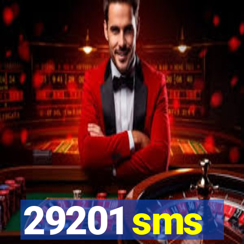 29201 sms