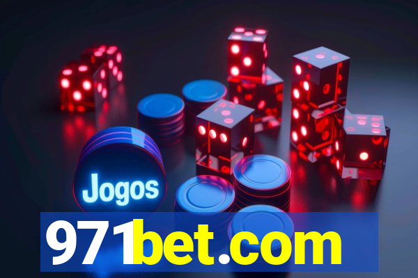 971bet.com