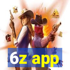 6z app