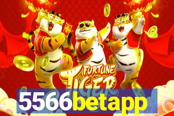 5566betapp