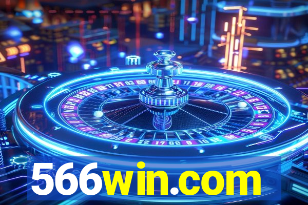 566win.com