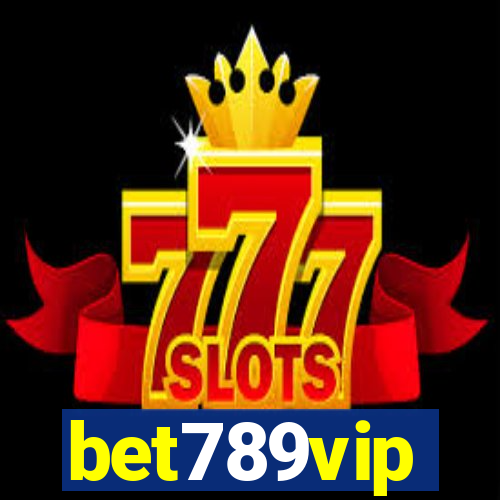 bet789vip