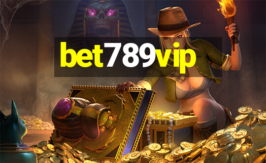 bet789vip