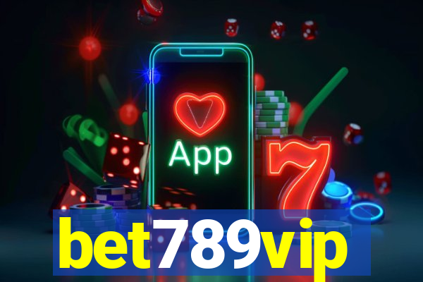 bet789vip