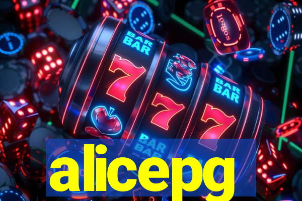 alicepg