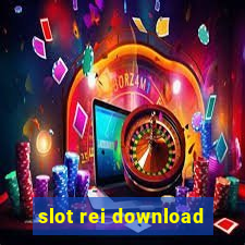 slot rei download