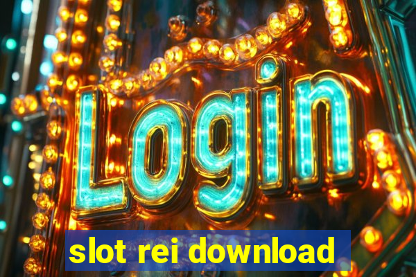 slot rei download