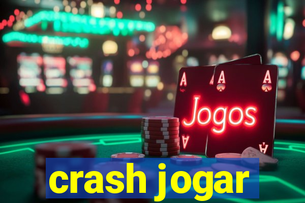 crash jogar