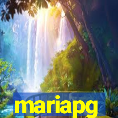 mariapg