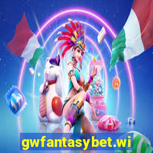 gwfantasybet.win