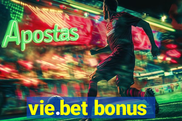 vie.bet bonus