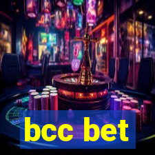 bcc bet