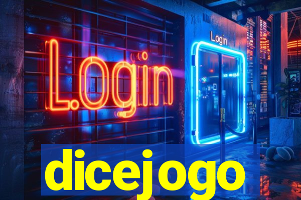 dicejogo