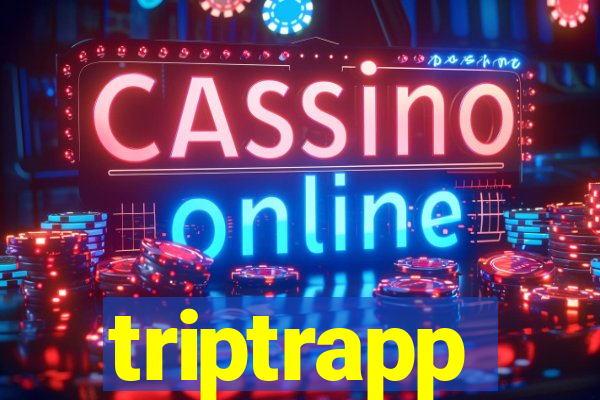 triptrapp