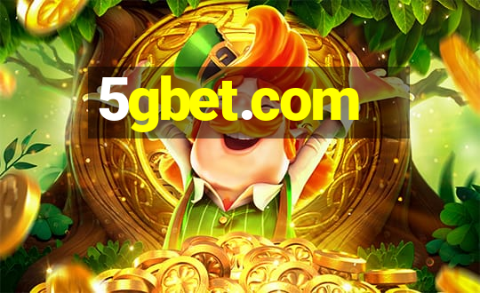 5gbet.com