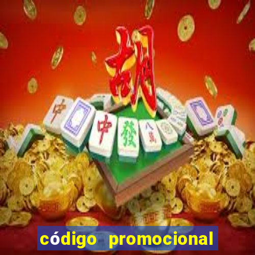 código promocional da betano