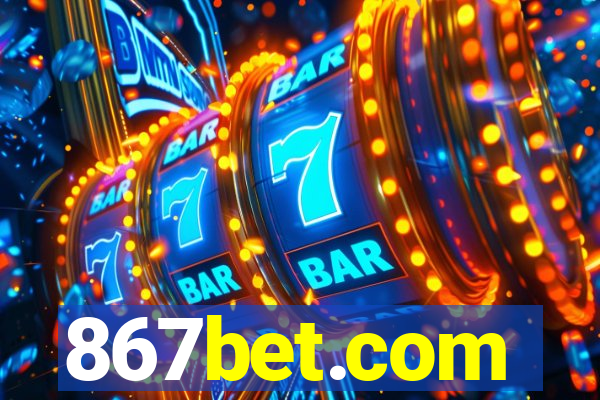 867bet.com