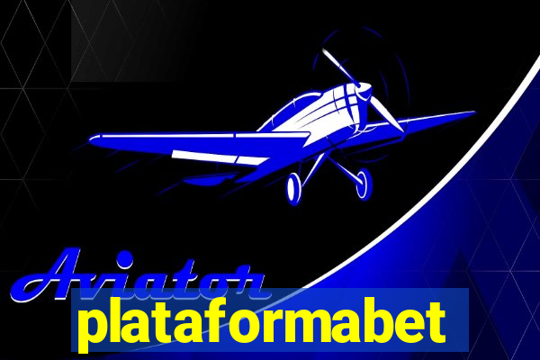 plataformabet