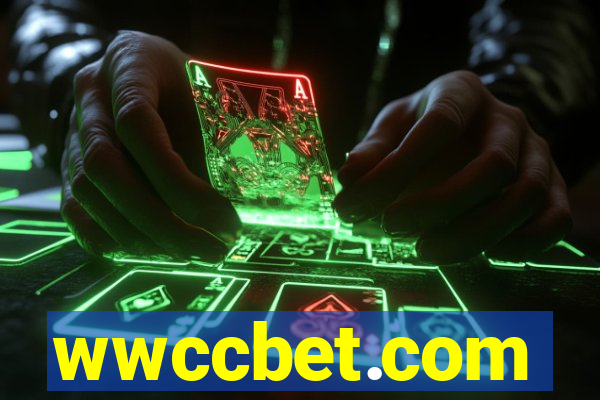 wwccbet.com