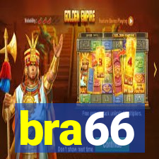 bra66