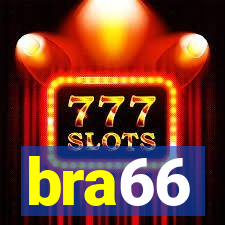 bra66