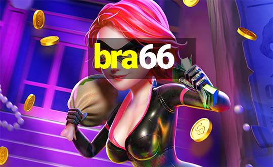 bra66