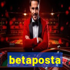 betaposta