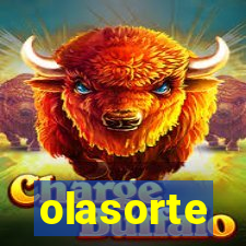 olasorte