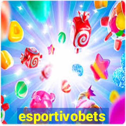 esportivobets