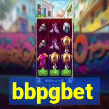 bbpgbet