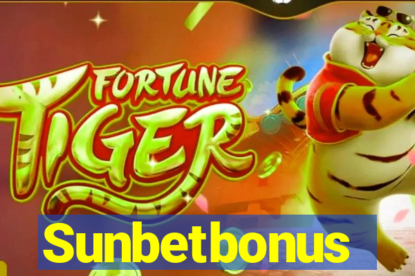 Sunbetbonus