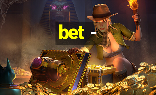 bet -