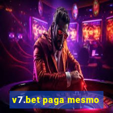 v7.bet paga mesmo