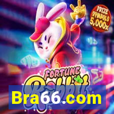 Bra66.com