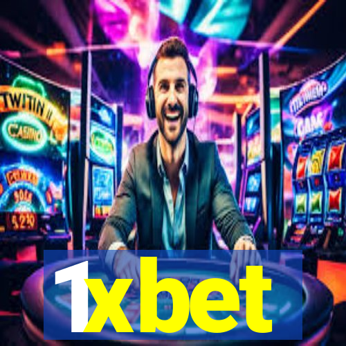 1xbet