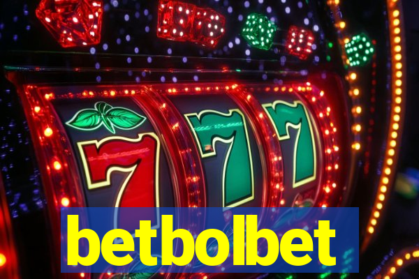 betbolbet