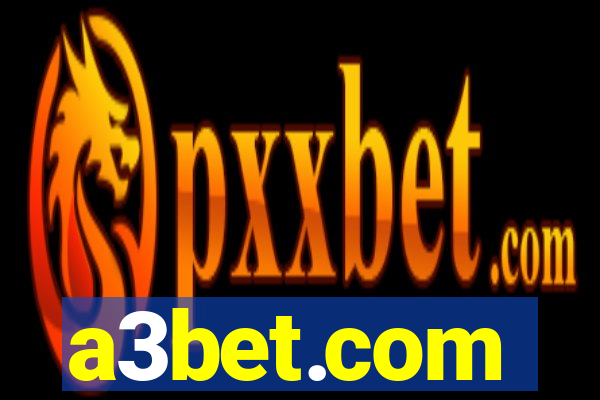 a3bet.com