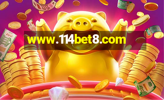 www.114bet8.com