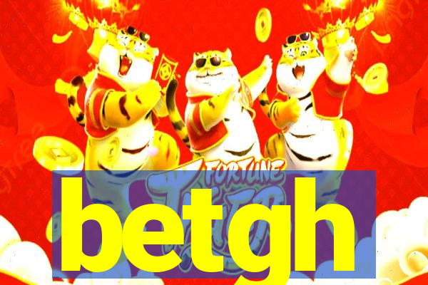 betgh