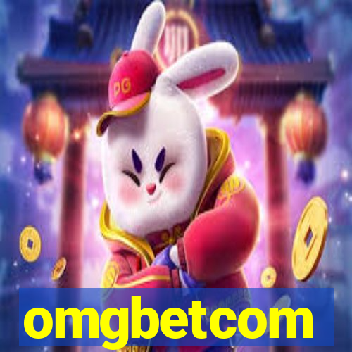 omgbetcom