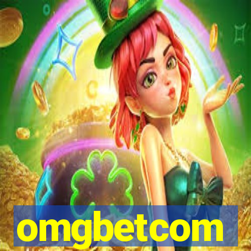 omgbetcom