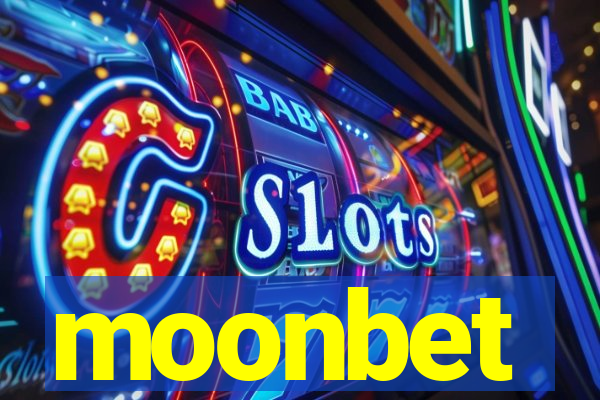 moonbet