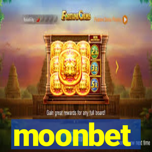 moonbet