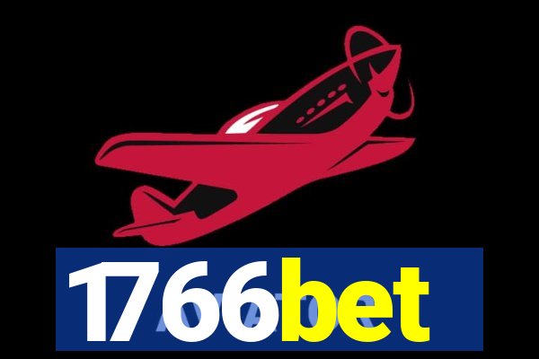 1766bet