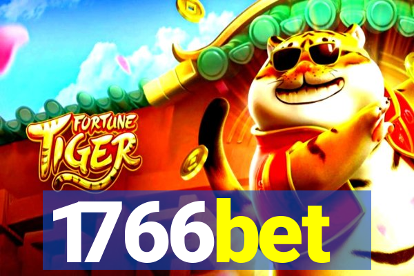 1766bet