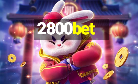 2800bet