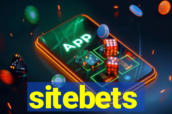 sitebets