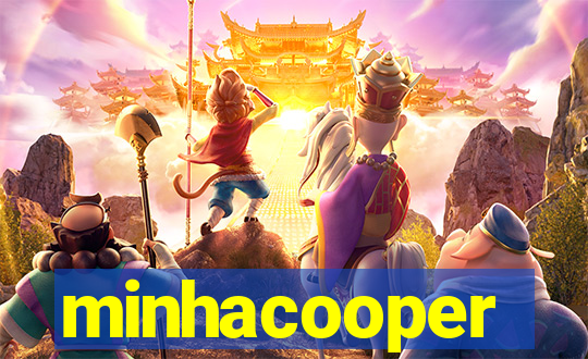 minhacooper