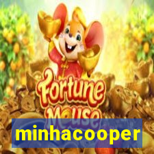 minhacooper